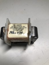 DEPEND-O-DRAIN. 230V 50-60HZ 101B-30