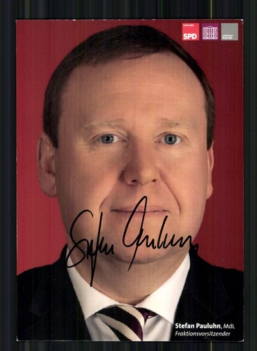 KATHARINA MÜLLER-ELMAU - Autogramm Großfoto original signiert - #40796 EUR 53,00 - DE