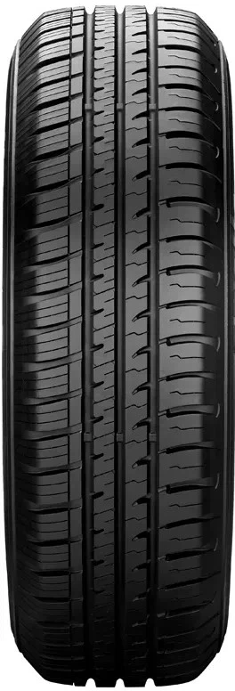 1x 175/65 R14 82T Sommer Reifen Apollo Amazer 3G Maxx Demontage - Bild 2 von 3