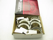 Federal Mogul 598M Main Bearings STD For Waukesha XA, XAH, XAHC, XAUH