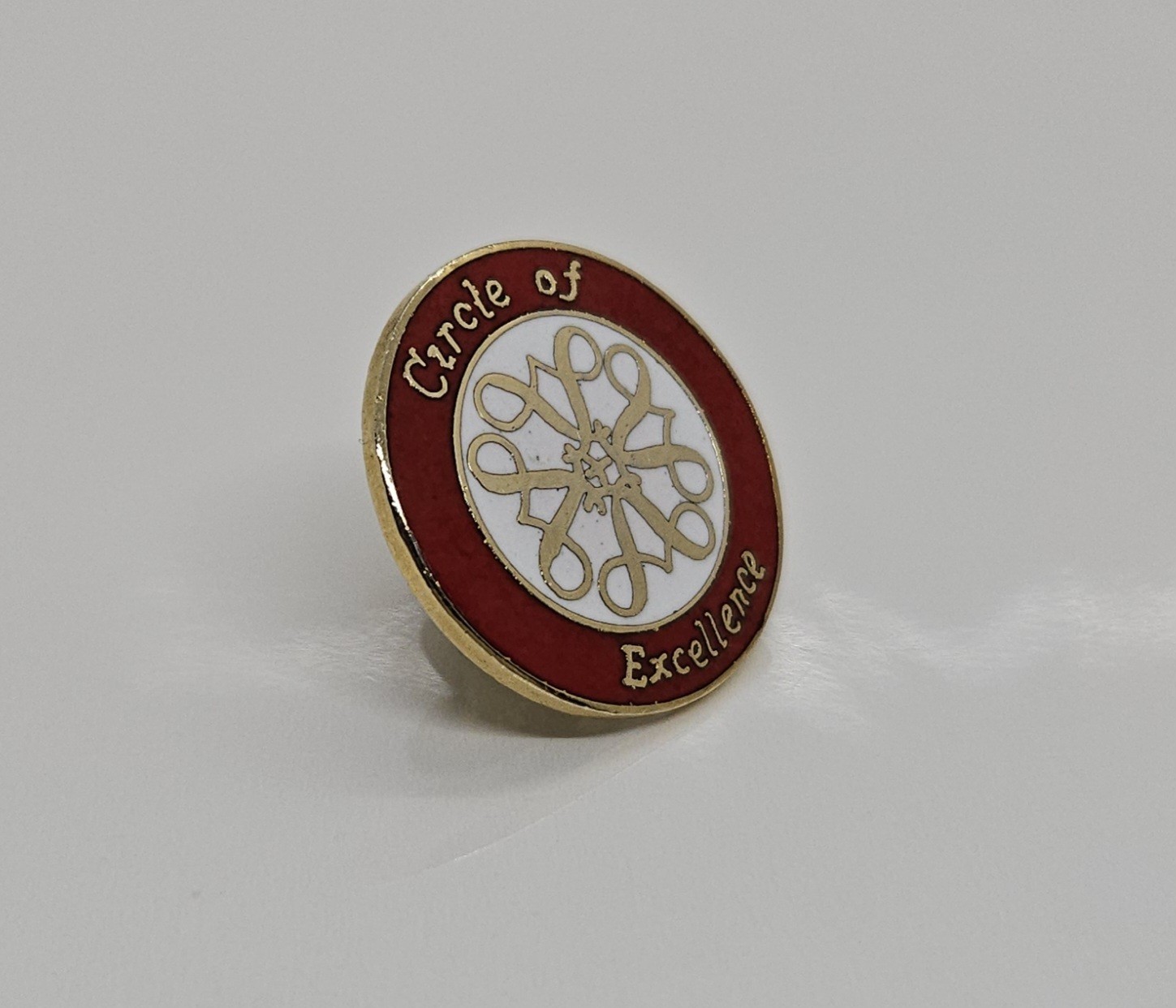 Picture 1