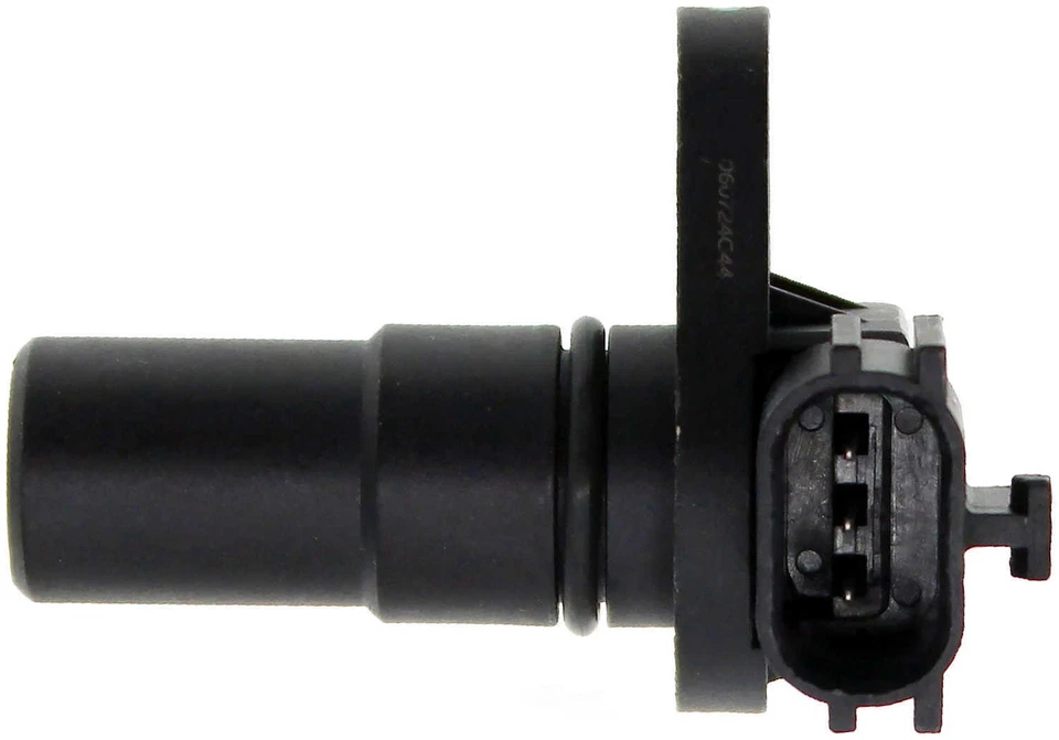 Sensor de velocidad de transmisión automática Dorman para Nissan Altima 2002-2006 Foto 2 de 4