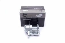 Bremssattel (1-Kolben) 56SKV101 ESEN SKV für SMART FORTWO Coupe FORTWO Cabrio