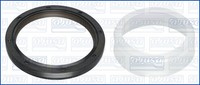 Wellendichtring Kurbelwelle Ajusa 15053600 FüR Tourneo Transit Ford Bus TAL TAS