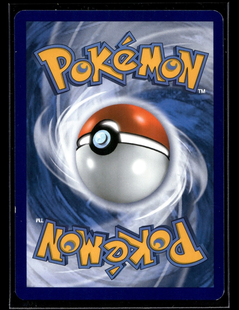Regigigas (Full Art Promo) Promo XY Promos XY82 NM | eBay