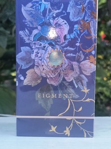 Figment Man Amouage | eBay