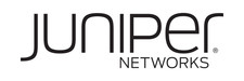 Juniper QFX5200-32C-AFI 32 Port 100G Network Switch 2xPSU Back to Front Airflow