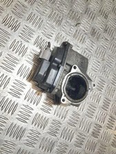 SEAT ALTEA XL 5P5, 5P8 AGR-Ventil 03G131501 2.00 Diesel 125kw 2008 22241271