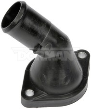 DORMAN Engine Coolant Thermostat Housing | For 2009-2019 TOYOTA RAV4
