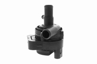 Vemo V30-16-0023 Zusatzwasserpumpe (KüHlwasserkreislauf) FüR MERCEDES-BENZ