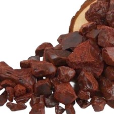 Dragon'S Blood Resin Powder ( Draco) Exorcism Incense Dragon Blood