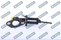 Kupplungsnehmerzylinder Clutch Master Cylinder FüR Opel Cascada W13 2013-2019