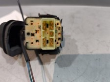 Commodo Chevrolet SPARK