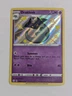 Drakloak SV061/SV122 Shining Fates: Shiny Vault Holo Pokemon TCG NM