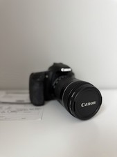 canon eos 60d