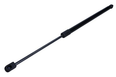 GASFEDER, KOFFER-/LADERAUM FÜR MAZDA 3 (BL) - MAXGEAR 12-2404