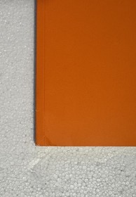 LEGO 20208 Master Builder Academy: The Dark Lair Kit 9 w/book, New, Retired