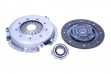 Kit d'embrayage Honda HR-V