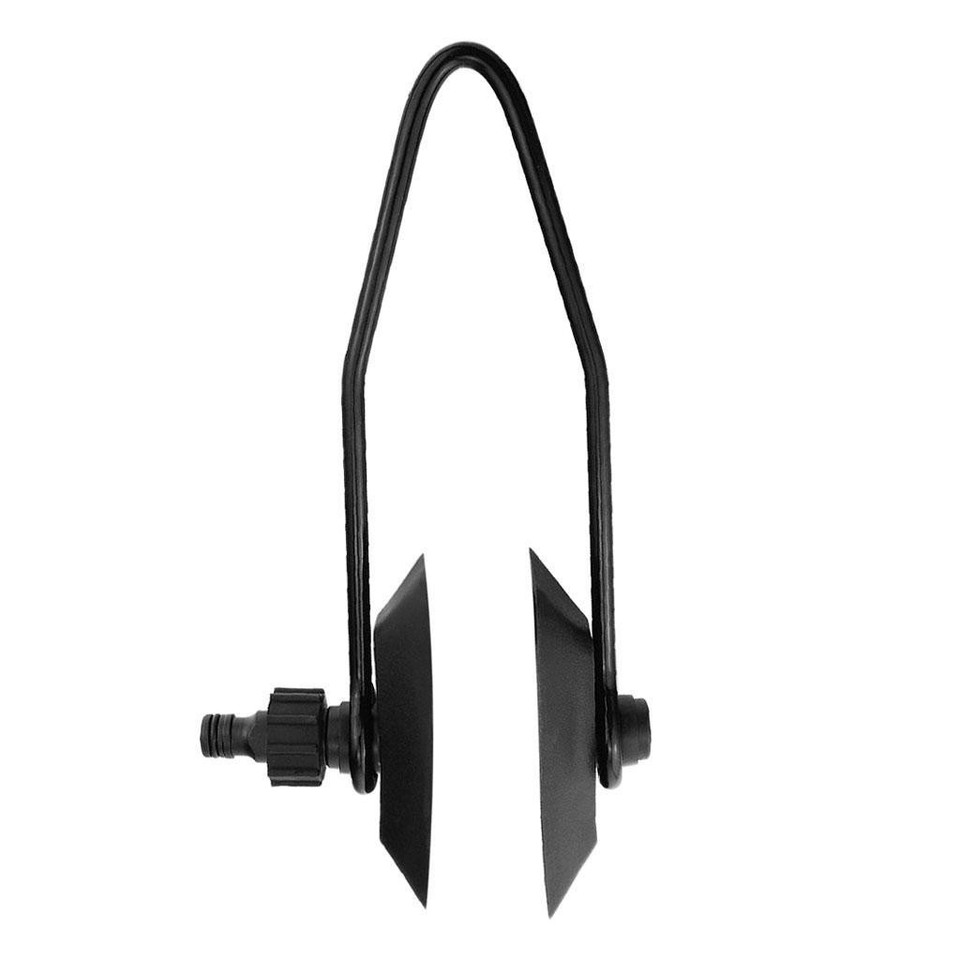 MARINE GRADE BOAT OUTBOARD WATER ENGINE MOTOR MUFFS | eBay UK