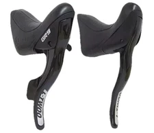 LTWOO GR9 1x11 Gravel Shifter Set with Cable Included