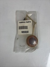 Yamaha Parts N0930340 Musical Instrument Replacement Part