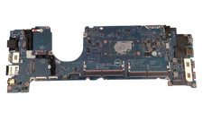 LA-E132P LA-E131P For DELL Latitude E7480 7480 Laptop Motherboard 0YF9VM 0FFTYF