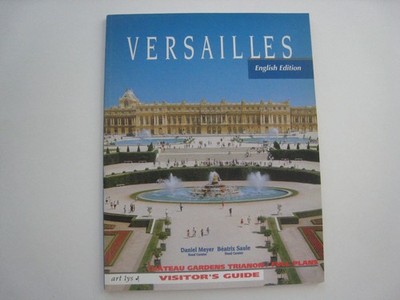 Versailles