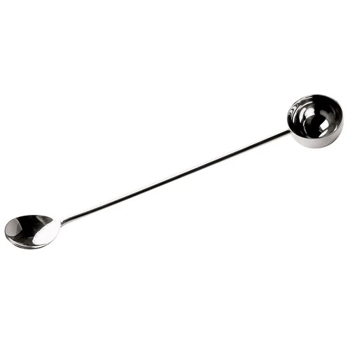 Frieling Coffee Scoop & Stirrer - Thumbnail 4
