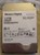 12TB Western Digital Hard Drive WD120EDGZ/WD120EDBZ NAS 256MB 5400RPM 3.5"