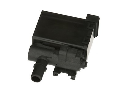 MAGNETVENTIL KOHLEFILTER - STANDARD MOTOR CVS-111         -2 by KTS