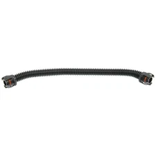 Gates EMH287 Emission Control & Ventilation Hose For 10-14 BMW X5 X6