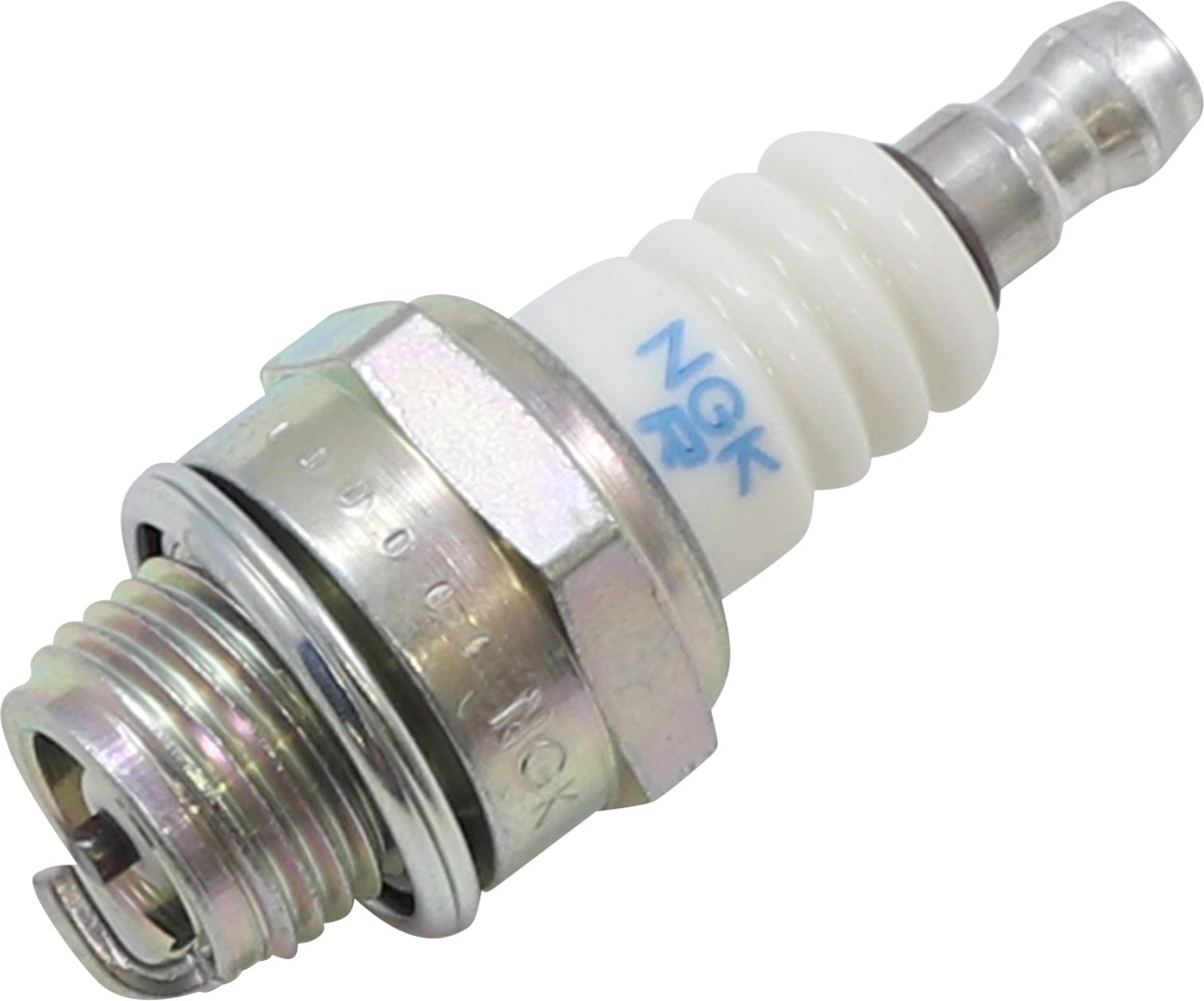 NGK SPARK PLUGS Spark Plug BMR6A by NGK Powersports and Automotive Engines