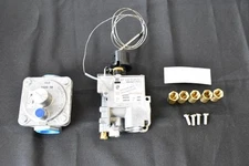 NEW Garland Conversion Kit Liquid Propane To Natural Gas 4604242 - Free Shipping