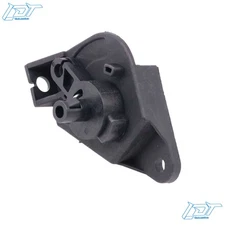 Fit for 2019-2023 Lincoln Nautilus 1Pcs New Hood Release Pivot Bracket