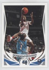 2004-05 Topps 1st Edition Steve Francis #42 0s5