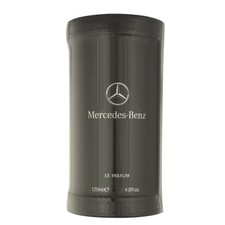 Mercedes-Benz Le Parfum Eau De Parfum EDP 120 ml (man)