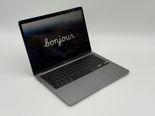 Apple MacBook Pro 13" Intel i5 2020, 512GB SSD, 16GB RAM "Wie neu" [MwSt.]