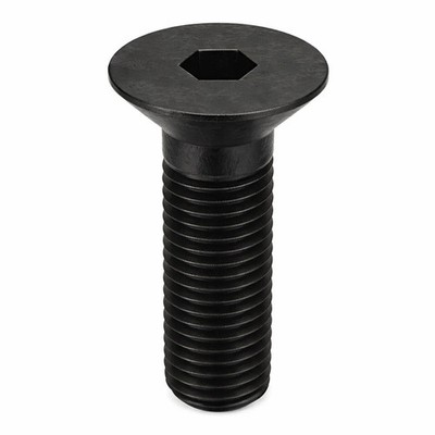 BULK BOX! M16-2.00x40 MM 200pcs