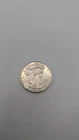 2014 American Eagle 1 Oz Silver Round
