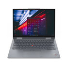 Lenovo ThinkPad X1 Yoga 7th Gen Laptop 14" FHD i7 1255U 16GB RAM 512GB SSD Win11