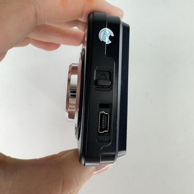 タッチパネル美品 SSD128GB★Q738/SE カメラ ノートPC197 18 MP Digital Camera 2.7