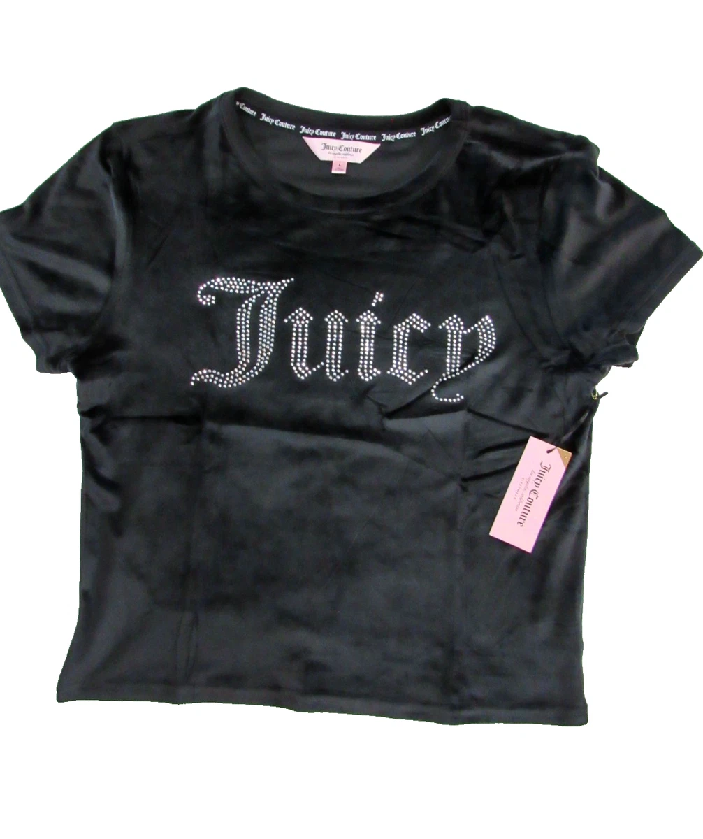 SALE‼️ジューシークチュール半袖Tシャツ JUICY COUTURE（ジューシークチュール） メンズTシャツ : OrangeCake