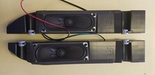 Samsung internal TV Speakers BN96-06809B