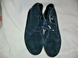 american eagle shoes