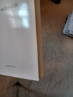Picture 3 of 5