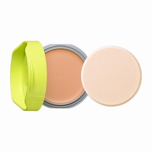 SHISEIDO HydroBB Compact for Sports SPF 50+ PA +++ 12g 3 shades from Japan - Picture 4 of 20