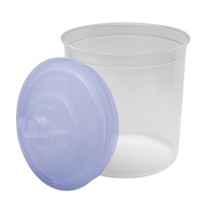 3M 16301 PPS Standard Kit - Picture 1 of 1