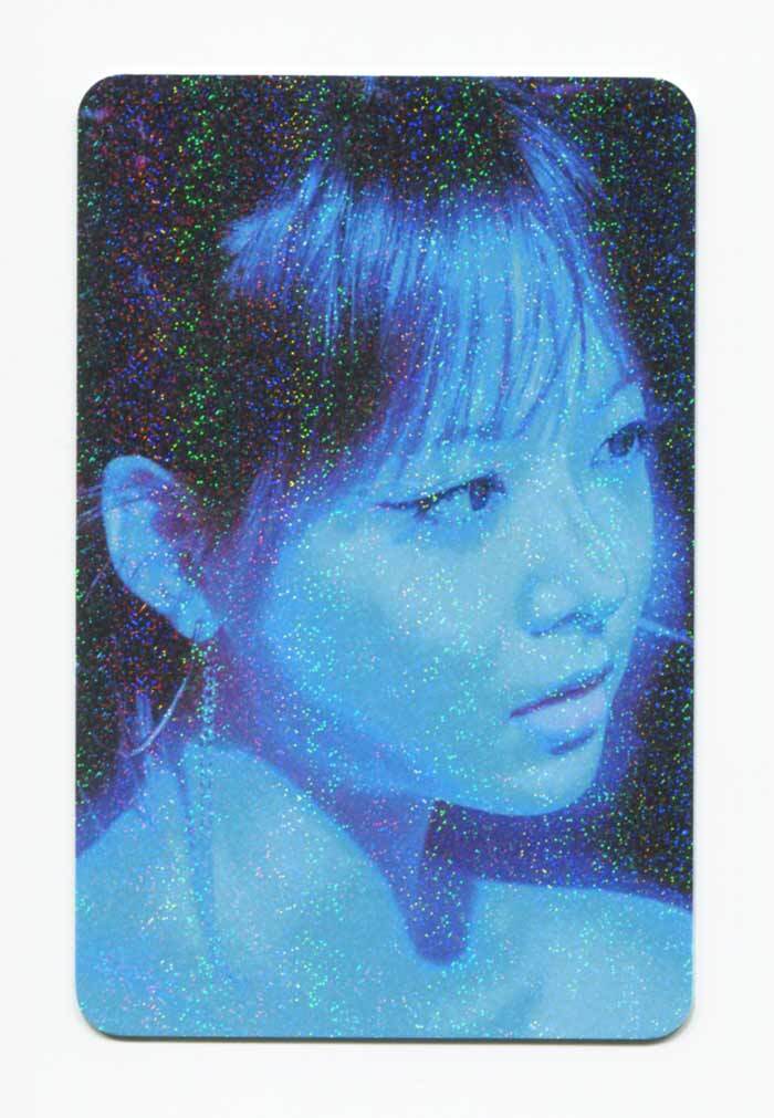 LE SSERAFIM - 4th Mini CRAZY [MUSIC PLANT] PREORDER EXCLUSIVE