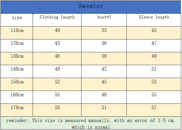 Hot Sell Sweatshirt Children's Wool Lined Hoodie Padded Top Bottom Shirt New US - Image 7
