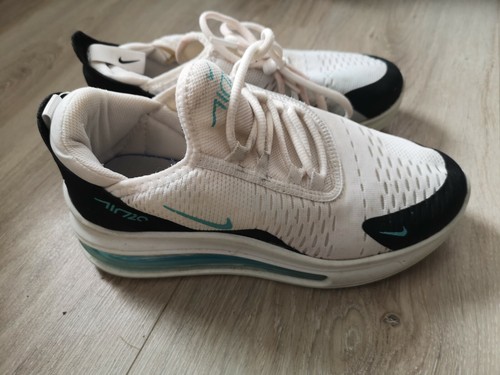nike air max 720 size 4,5 | eBay